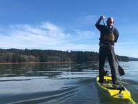 Labor Day Boating Reminders - Vimarsana News