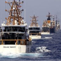 uscgsoutheast_092822-2