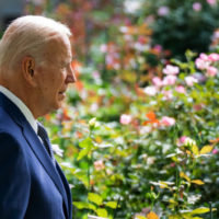 wh_100322_bidenpr