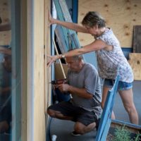 gettyimages_hurricaneian_100322