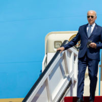 wh_10522_bidenaf1