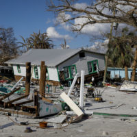 gettyimages_fortmyersbeach_100522
