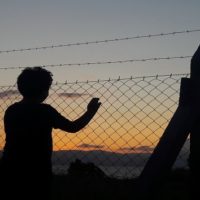 gettyimages-20children