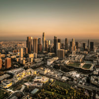 gettyrf_101022_losangelesskyline