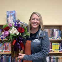 lisa-birk-distinguished-administrator-of-the-year