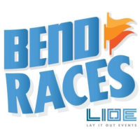 bend_races