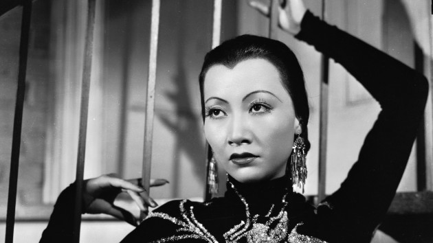 Actress Anna May Wong is first Asian American to appear on US currency - Vimarsana News