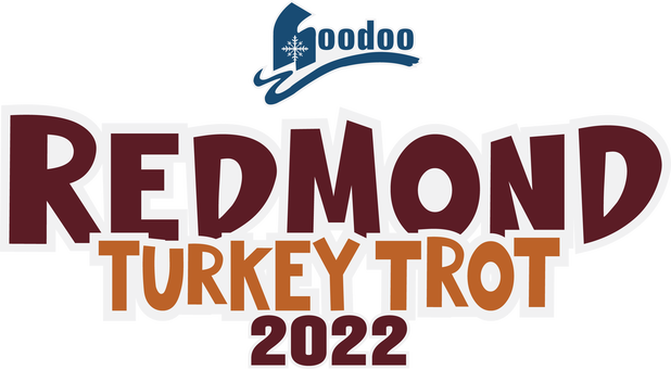 Redmond Turkey Trot - Vimarsana News