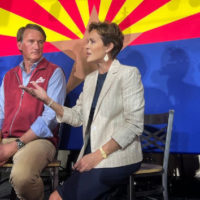 arizona-election-kari-lake-youngkin-01-abc-llr-221019_1666223121796_hpembed_16x9_99228129