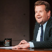 e_jamescordencbs_10212022