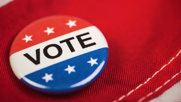 GOP opens edge on economy, crime ahead of midterms: POLL - Vimarsana News