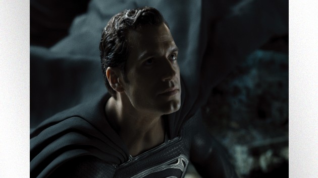 "I am back as Superman": Henry Cavill thanks fans as he makes his return official - Vimarsana News