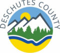 deschutes_county_logo