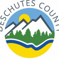deschutes_county_logo