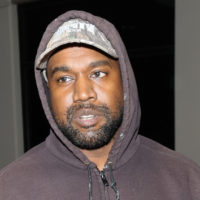 getty_102522_kanyewest