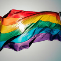 getty_6822_rainbowflag-2