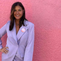 ashleypeek_1666573589294_hpmain_16x9_99228129