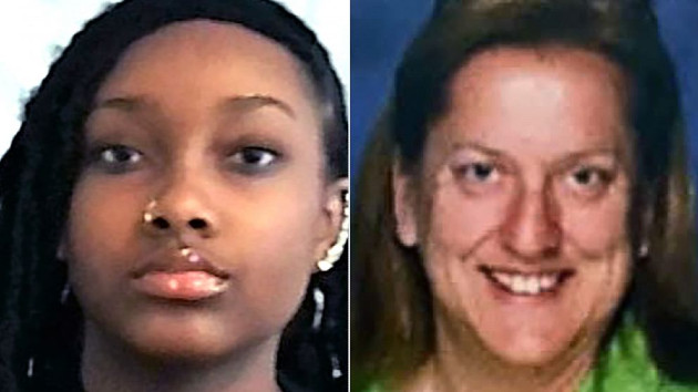 St. Louis school shooting: What we know about the teacher and student killed - Vimarsana News