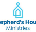 shepherds_house_ministries