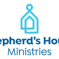 shepherds_house_ministries