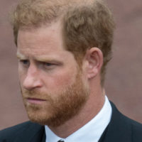 getty_102722_princeharry