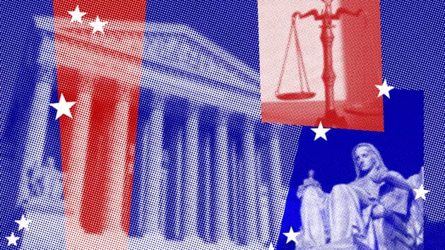 Supreme Court hears challenges to affirmative action live updates: Arguments in two cases - Vimarsana News