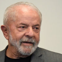 getty_11222_brazillula