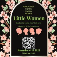 little-women-2