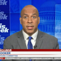 abc_coreybooker_110622