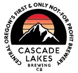 Cascade Lakes Brewing Hires Hospitality Director - Vimarsana News