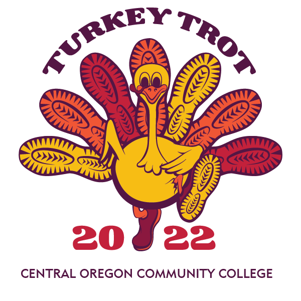 COCC's Turkey Trot Moved To Nov. 26th | MyCentralOregon.com - Horizon Broadcasting Group, LLC - Vimarsana News