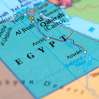 gettyrf_111022_egyptmap