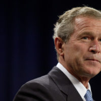 getty_11122_georgebush