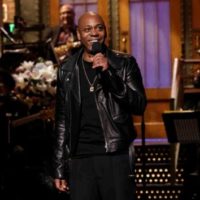 nbc_davechappelle_111422
