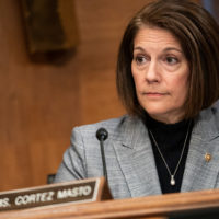 gettyimages_catherinecortezmasto_111522