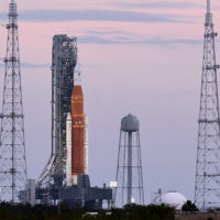 gettyimages_artemisrocket_111522