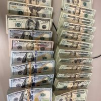 drug_money