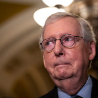 gettyimages_mitch_111522-2