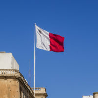 gettyimages_maltaflag_111722