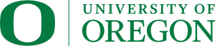 UO Students Work On Smoke Management - Vimarsana News