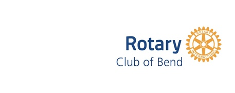 Rotary's Daddy Daughter Dance Scheduled For Feb. 24 | MyCentralOregon.com - Horizon Broadcasting Group, LLC - Vimarsana News