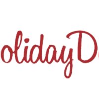 holiday_dough_logo-removebg-preview