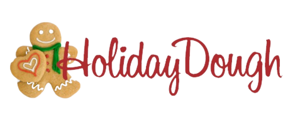 Holiday Dough Fundraiser Continues - Vimarsana News