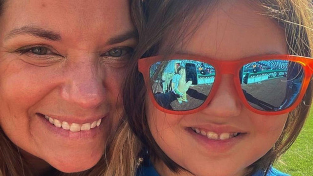 Mother on a mission to find a bone marrow donor for her son - Vimarsana News