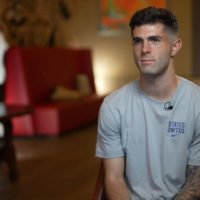 221121_gma_reeve_pulisic_hpmain_16x9_160028129