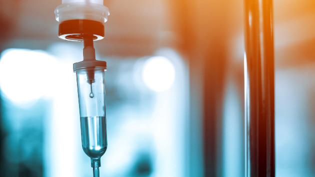 Hospital diaries: Doctors reveal how staff are dealing with surge of respiratory infections - Vimarsana News