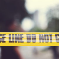 gettyrf_72822_policeline-8