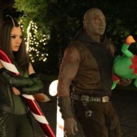 e_gotg_holiday_special_11222022