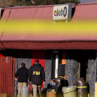 getty_112222_clubqfbi