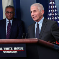 gettyimages_fauci_112222